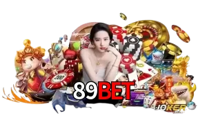 89bet