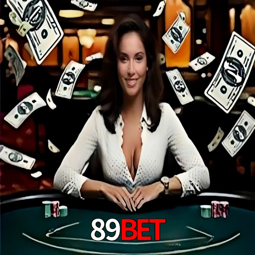 89bet